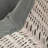 Wicker General Basket-1568051323
