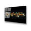 Boze Wall Decor