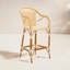 Tabouret de bar Popplewell-2038547762-2054814240