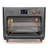 Café Couture Toaster Oven with Air Fry-72309756