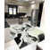 Carleen Rug Design 1111 - Grey