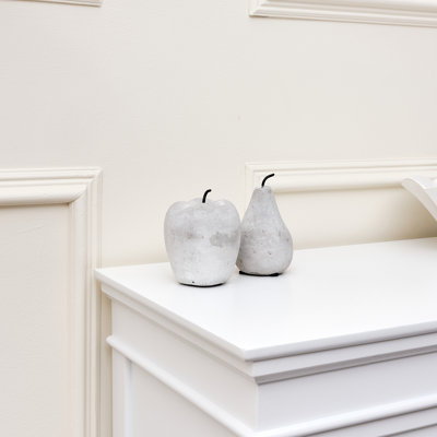 Abaigh Food & Beverage Figurines & Sculptures