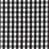 Black/White