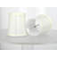 Abat-jour lustre Everly Quinn-1545492908-1545492909