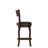 Carenza Upholstered Counter Stool-1675039196-1675039194