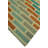 Evangelia Wool Indoor Rug