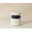 Sumie Outdoor Round Side Table