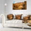Coussin Schafer