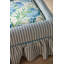 Pepita Stripe-359094346