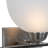 Babin 3 - Light Vanity Light-20257213