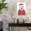 Print-1717755070
