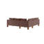 Essential 5-Seat Corner Sectional-1156393079-1156393083
