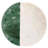 INOX Artisans Marble Chopping Board