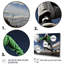 «Skateboard Chronicles I», reproduction d'art sur planche à roulettes-1015376860-1015376869
