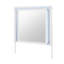 Miroir ADALID (miroir inclus seulement)