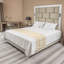 Chemin de lit Ambesonne-106944876