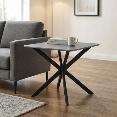 Aagot Remi Side Table