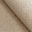 Hekkel Authentic Stranded Box Weave Paperweave Wallpaper
