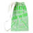 Laundry Hamper with Handles-48293145-48293136-48293142