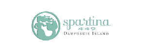 Spartina 449 Logo