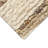 Sonjie Striped Indoor Rug-1139897870