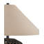 Casimer Standard Table Lamp