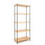 Southmead 60cm W Height -Adjustable-759713469