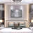 " Plan Of Washington DC " by Mitchell-501132804