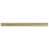 Brass Polished is out of stock