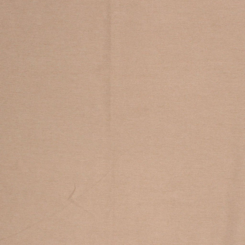 Wellington Fabric, Buff