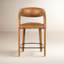 Hawkins Stool-662965986-662965985