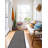 Salena Charcoal Rug-718953347
