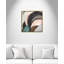 Disques II par Eva Watts-99326701-99326706