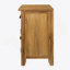 Armoire 55 x 19 x 31,5 po