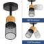 Alduino Spotlight