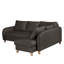 Roger Leather Corner Sofa-1427467170-1427467181
