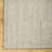 Elmina Hand Tufted Wool Abstract Indoor Rug-1873063880