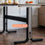 Table rectangulaire Modern-1728965823-1728965822