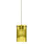 Luminaire suspendu à cylindre simple 1 lumières Marysville-1315903679-1315903616-1315903618