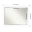 Miroir mural Jinyu-834500899-834500903-833413523