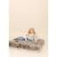 Matelas à poils longs blanc de luxe-56649090-56750463