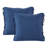 Modern Threads Kira 8-Piece Embellished Comforter Set-2139301252