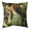 Housse et insert de coussin John Sweet Water