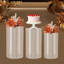Mariage, cylindre rond, cylindre rond pour les fêtes, cylindre rond-116537380-116537379