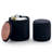Upholstered Storage Ottoman Set Of 2-403586285