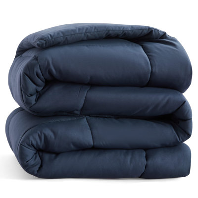 Bedding