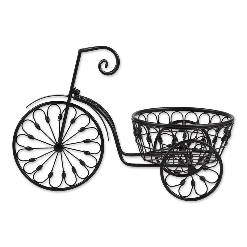 Colworth Weather Resistant Plant Stand Plant Stand