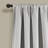 Blackout Curtain Pair-857447013-857447014