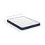 Matelas double ferme Ashley-96517785