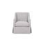 Henderson Armchair-1155530276